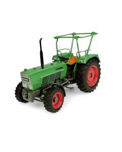 Fendt Farmer 4S