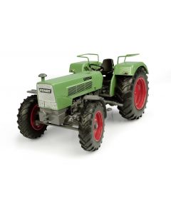 Fendt Farmer 105 S