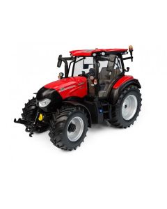 Case IH Vestrum 130 CVXDrive 