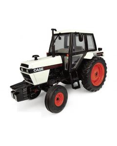Case 1494 2WD