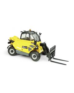Manitou MT 625 Salti