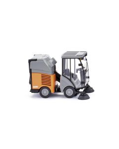 Hako Citymaster 300
