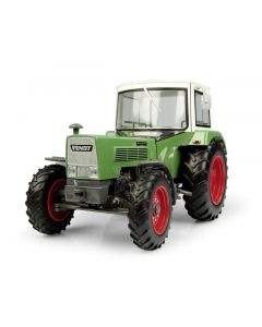 Fendt Farmer 106 SA Turbomatik