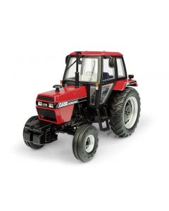 Case International 1494 2WD