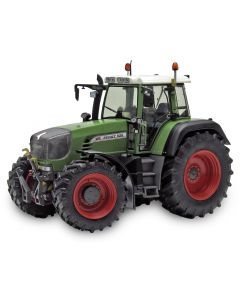 Fendt Vario 926 TMS (2002 - 2007)