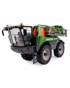 Amazone Pantera 4503 