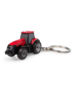 Case IH Magnum 380 breloczek