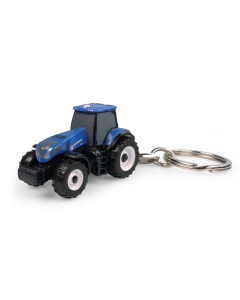 New Holland T8.350 breloczek