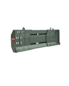 Volmer VTS 300 Universal Hobbies 1:32