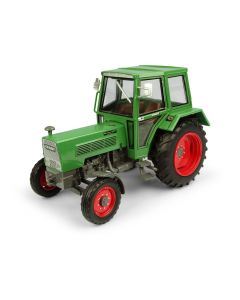 Fendt Farmer 108LS