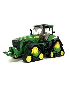John Deere 8RX 410 