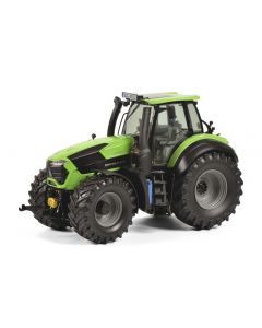 Deutz-Fahr 9310 Agrotron 