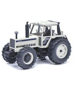Lamborghini 1556 DT