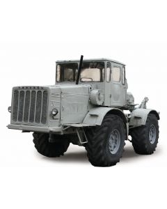 Kirovets K 700 Schuco