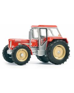 Schlüter Super 950 V