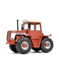 IHC 4166 Turbo