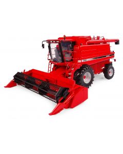 Case IH Axial Flow 2188