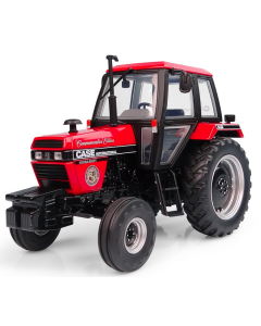 Case IH 1494 edycja specjalna