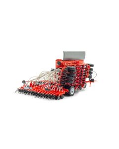 Kuhn Espro 6000 RC