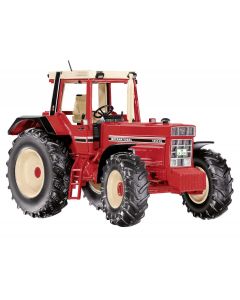 IHC 1455 XL Wiking