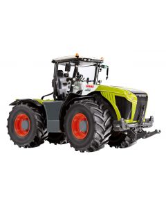 Claas Xerion 4500 TRAC VC Wiking 1:32