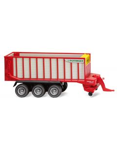 Pöttinger Jumbo 7210