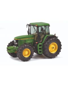 John Deere 7810