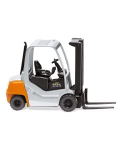 Still RX 70-25 Wiking