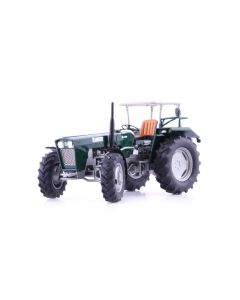 Kramer 814 Allrad Ciemnozielony - Limitowana Edycja 1:32 od AutoCult