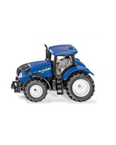 New Holland T7.315 Siku
