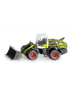 Claas Torion 1914 Siku