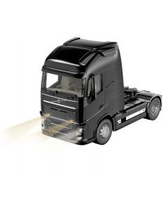 Volvo FH 16 6x2 sterowane aplikacją Bluetooth 
