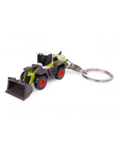 Claas Torion 1914 breloczek