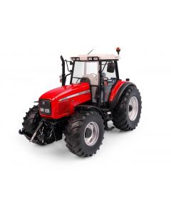 Massey Ferguson 8250 Xtra 