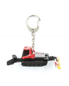 Breloczek PistenBully 400 
