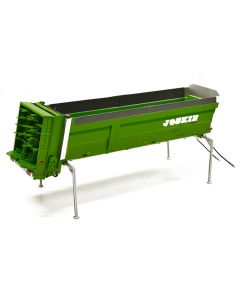 Joskin Ferti-Cargo ROS 1:32