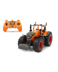 Fendt 1050 Vario komunalny