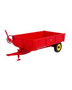 Massey Ferguson MF 21