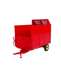Massey Ferguson MF 21 3,5T