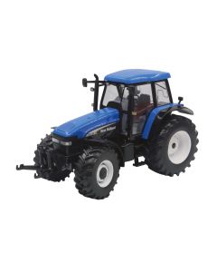 New Holland TM140