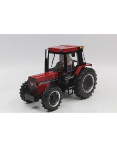 Case IH 856 XL edycja limitowana