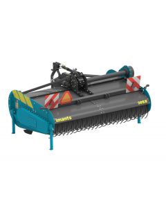 Imants 38SX