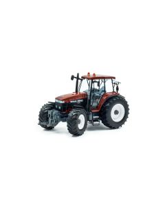 New Holland Fiatagri G240