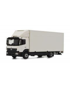 Mercedes-Benz Atego