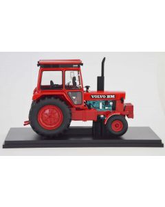 Volvo BM 2650 2WD Edycja Limitowana