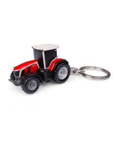 Massey Ferguson 8S.265 breloczek
