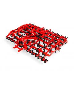 Kuhn Prolander 500R 
