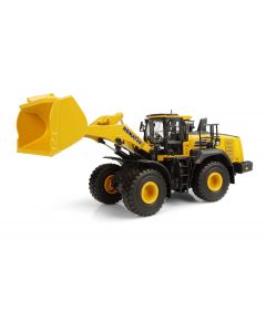 Komatsu WA475-10