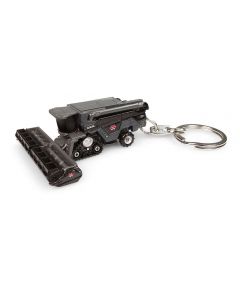 Massey Ferguson Ideal 9T breloczek