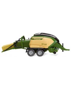 Krone BiGPack 1290 HDP VC Wiking 1:87 038405